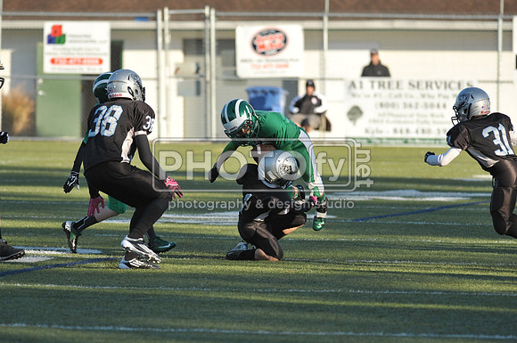 NJAYF_11-3-13_2562