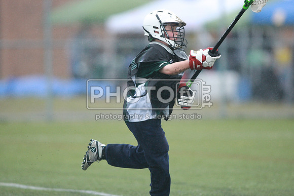 BYLF_5-19-13_1773