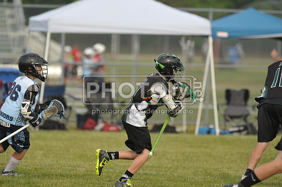 BYLT_05-17-15_02057