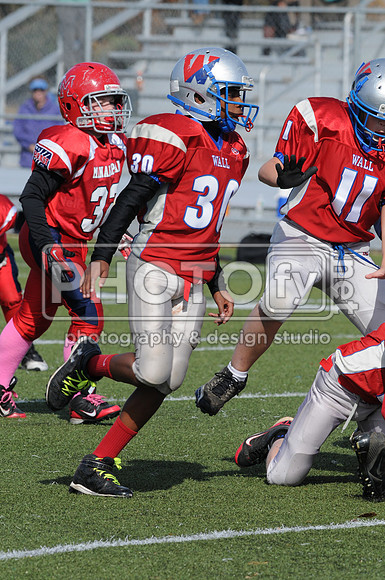 NJAYF_10-27-13__1613