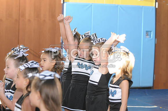 JSAYF_9-17-11_1075