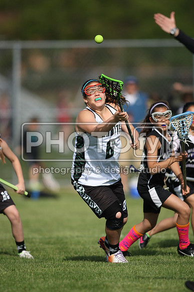 BLSWT_05-17-14_1086