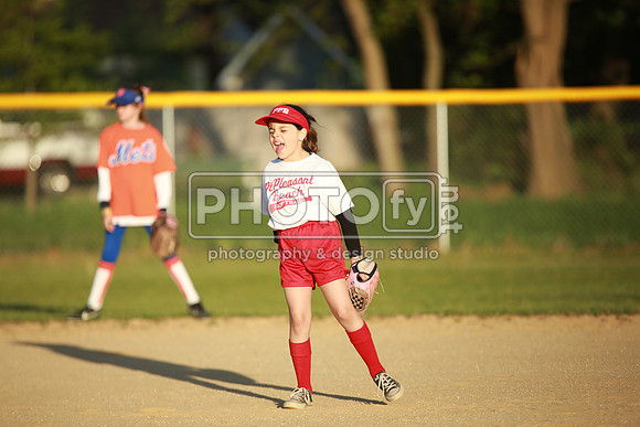 PPBLL_5-13-15_1711