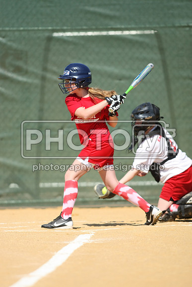 PPBLL_4-21-12_1702