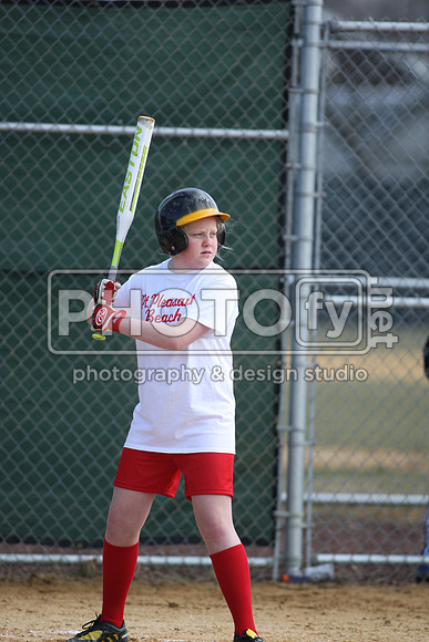 PPBLL_04-05-14_1710