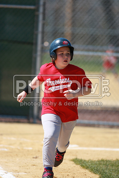 PPBLL_4-27-13_1768