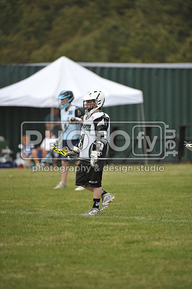 BYLT_05-17-15_11793