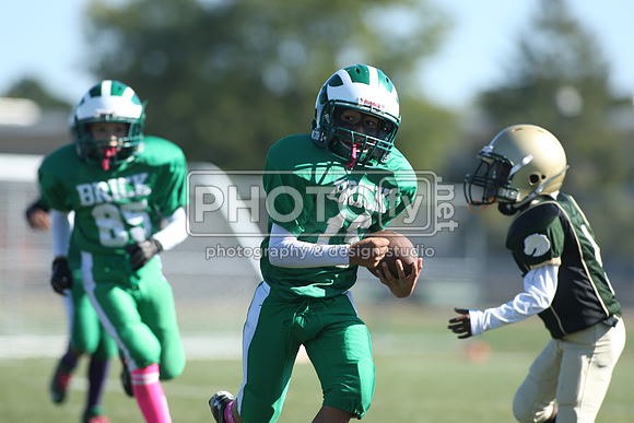 BDHS_10-20-13__1614