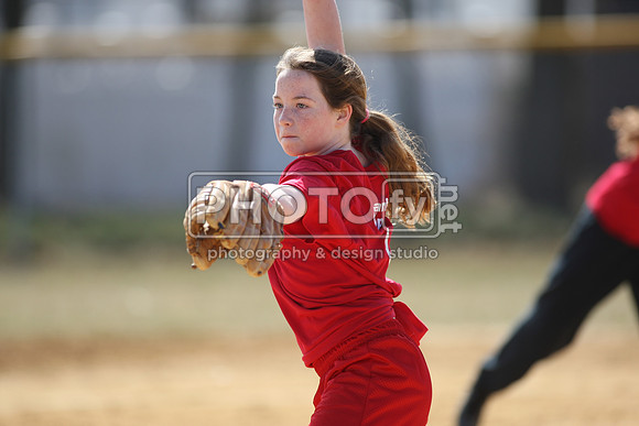PPBLL_04-05-14_1856
