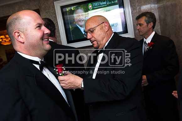 UNICO_3-24-12_0076