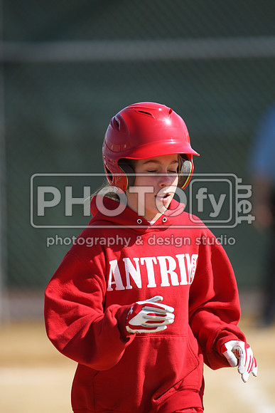 PPBLL_04-05-14_1955