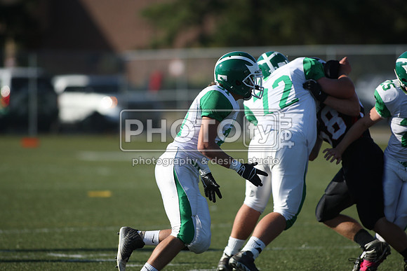BDHS_10-6-14_1292