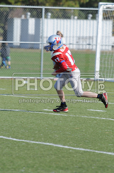 NJAYF_10-27-13__1645