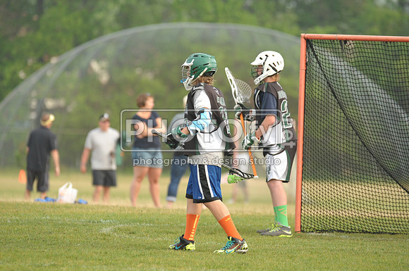 BYLT_05-17-15_02060