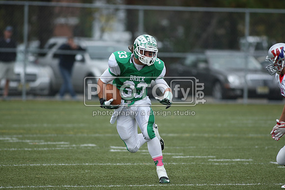 BDHS_10-12-13__1154