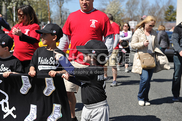 PPBLL_04-16-16_1131