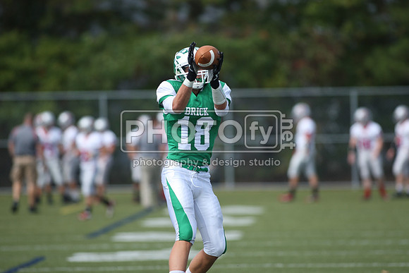 BDHS_10-12-13__1115