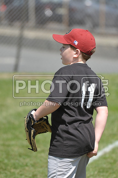 PPBLL_4-18-15_2163
