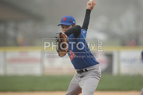 PPBLL_5-9-15_1226