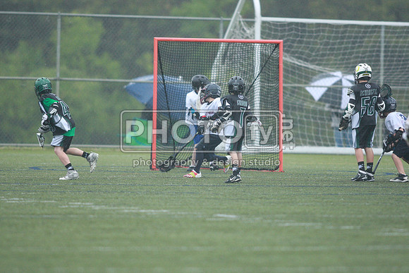 BYLF_5-19-13_1818