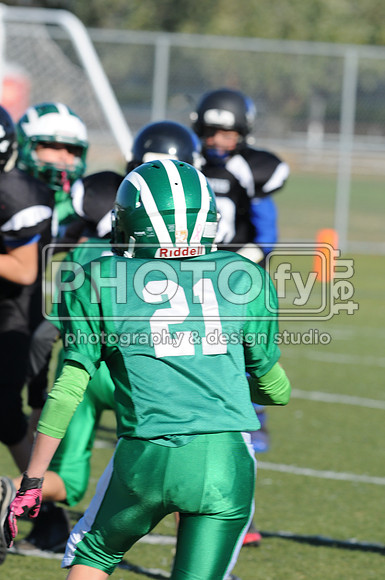 NJAYF_10-27-13__2264