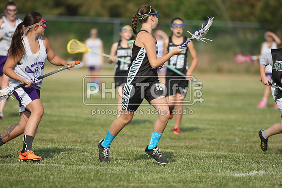 BYLT_05-16-15_01119