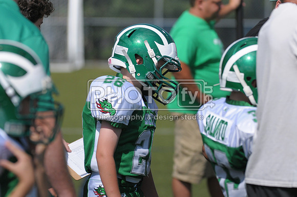 BDAYF_09-07-14_1724
