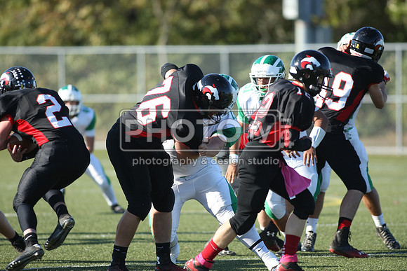 BDHS_10-6-14_1273