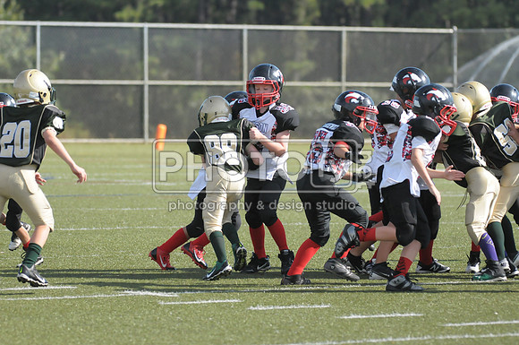 BMAYF_09-28-14_1561