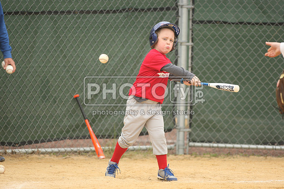 PPBLL_5-9-15_2563