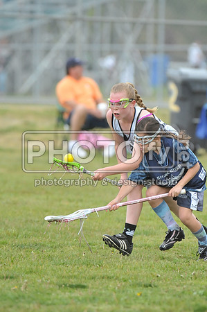 BYLF_5-18-13_1839