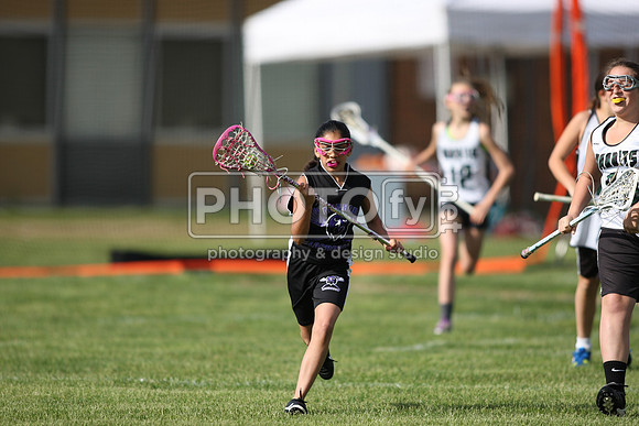 BLSWT_05-17-14_1040