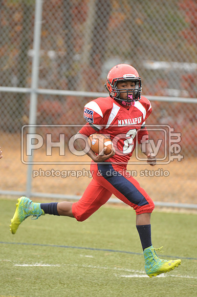 NJAYF_11-3-13_1093