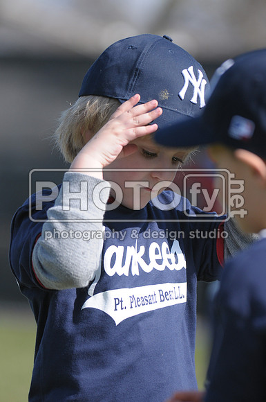 PPBLL_4-13-13_1313