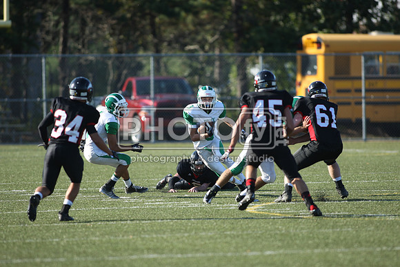 BDHS_10-6-14_1300