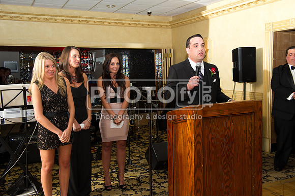 UNICO_3-24-12_0398