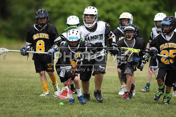 BYLT_05-17-15_10871
