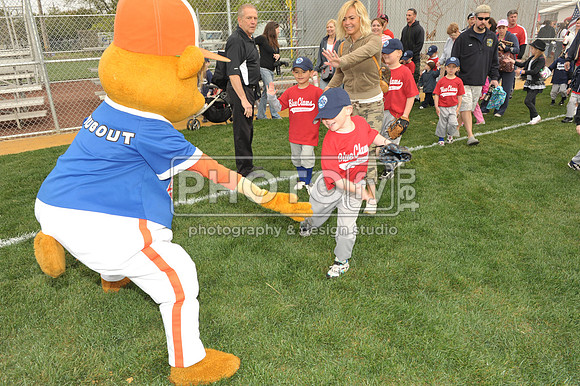PPBLL_4-21-12_1061