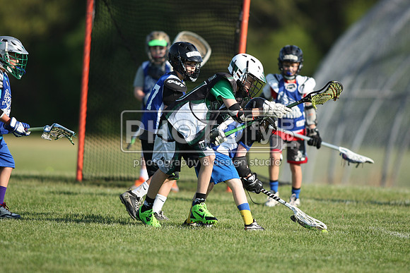 BLSWT_05-18-14_1331
