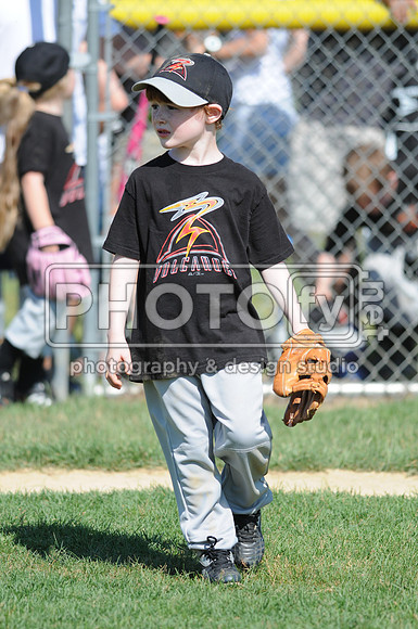 BTLL_6-1-13_1255