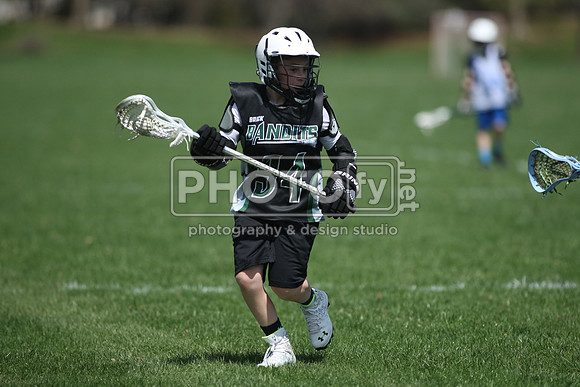 BBLC_4-18-15_1004