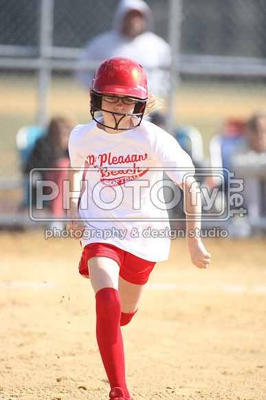 PPBLL_04-05-14_1747