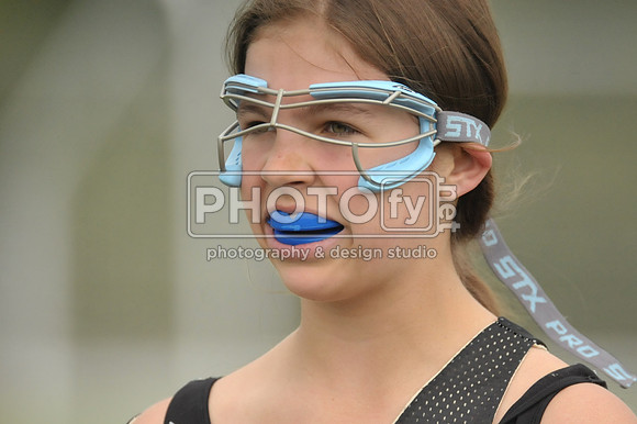 BYLF_5-18-13_6946