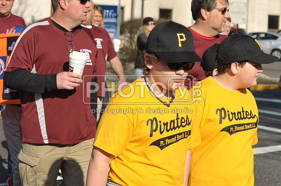 PPBLL_4-18-15_1099
