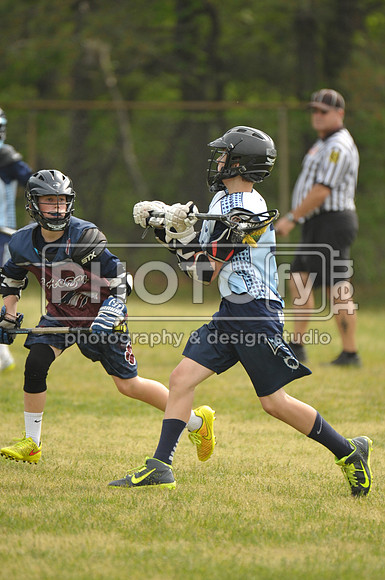 BYLT_05-17-15_07673