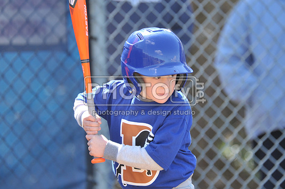 BTLL_4-11-15_1565
