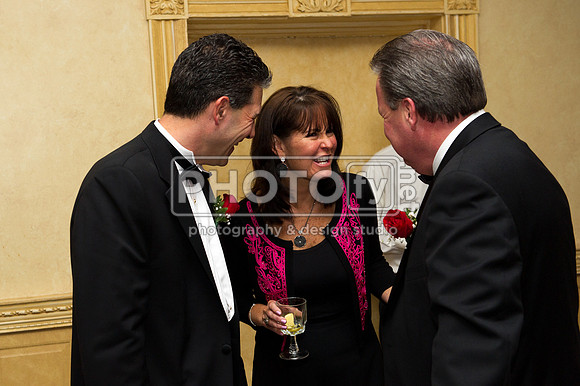 UNICO_3-24-12_0607