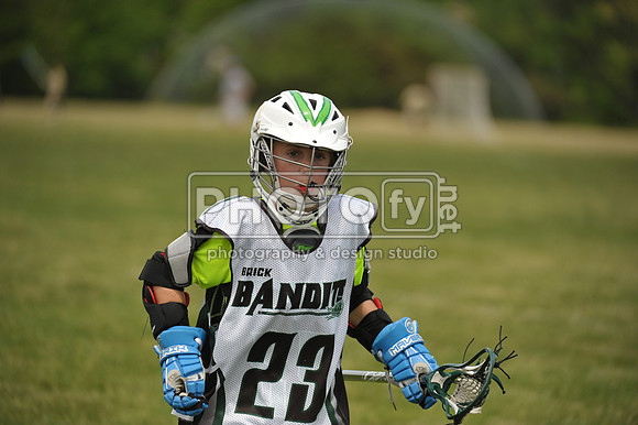BYLT_05-17-15_11893