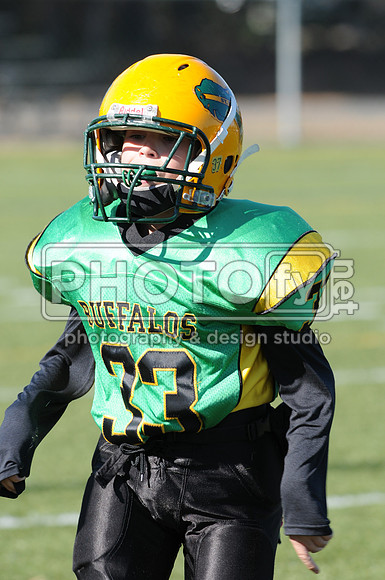 NJAYF_10-27-13__1912