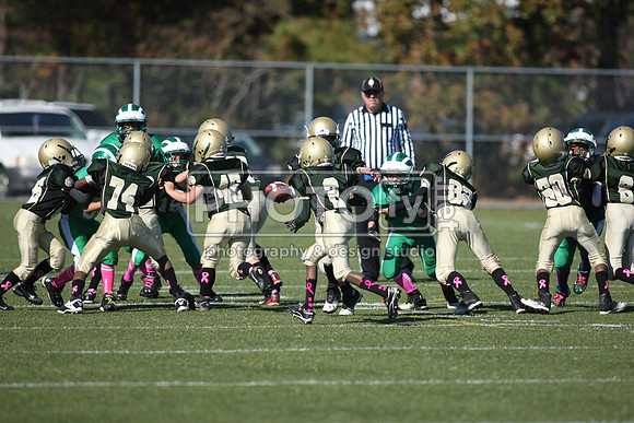 BDHS_10-20-13__1713